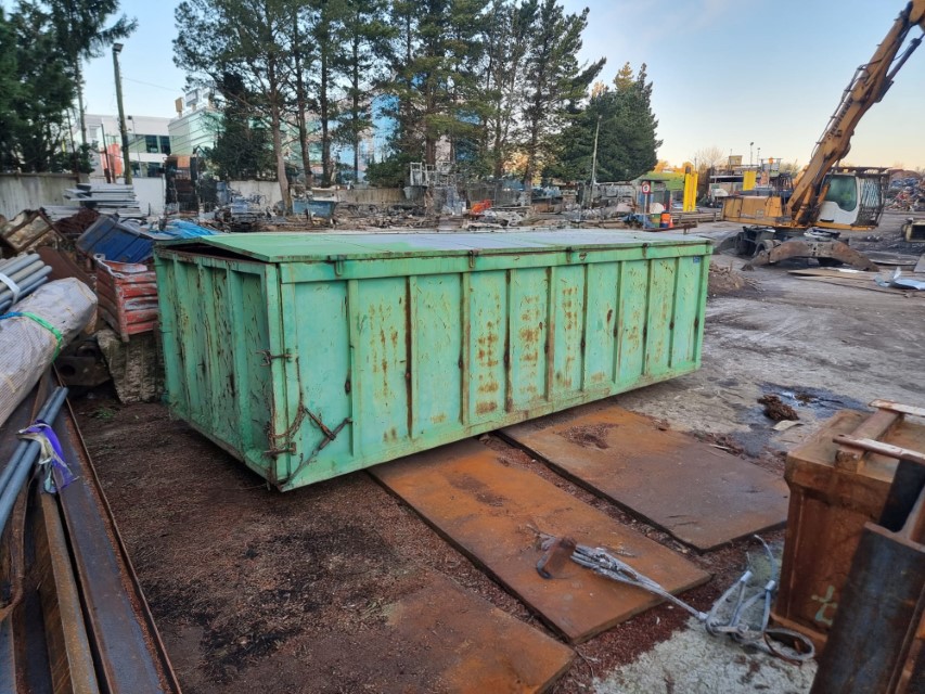 chatarras abralde contenedores (4)