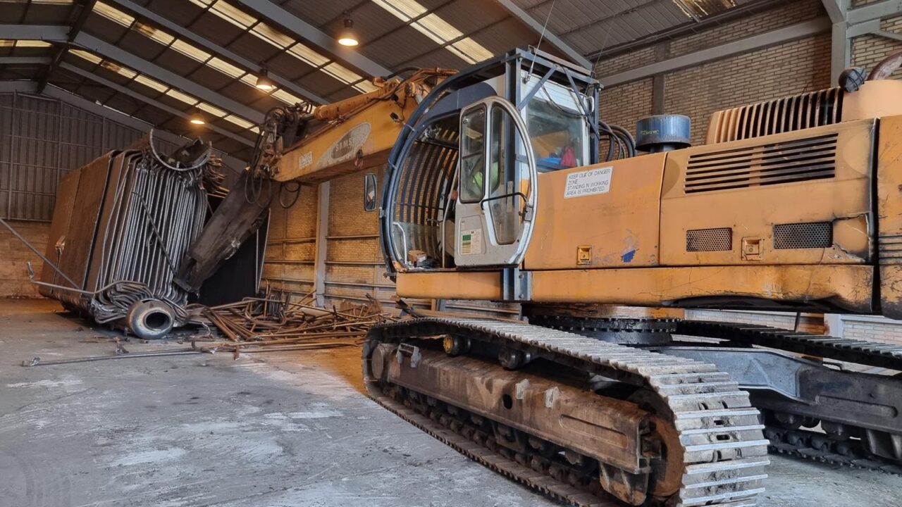 chatarras abraldes obras (1)