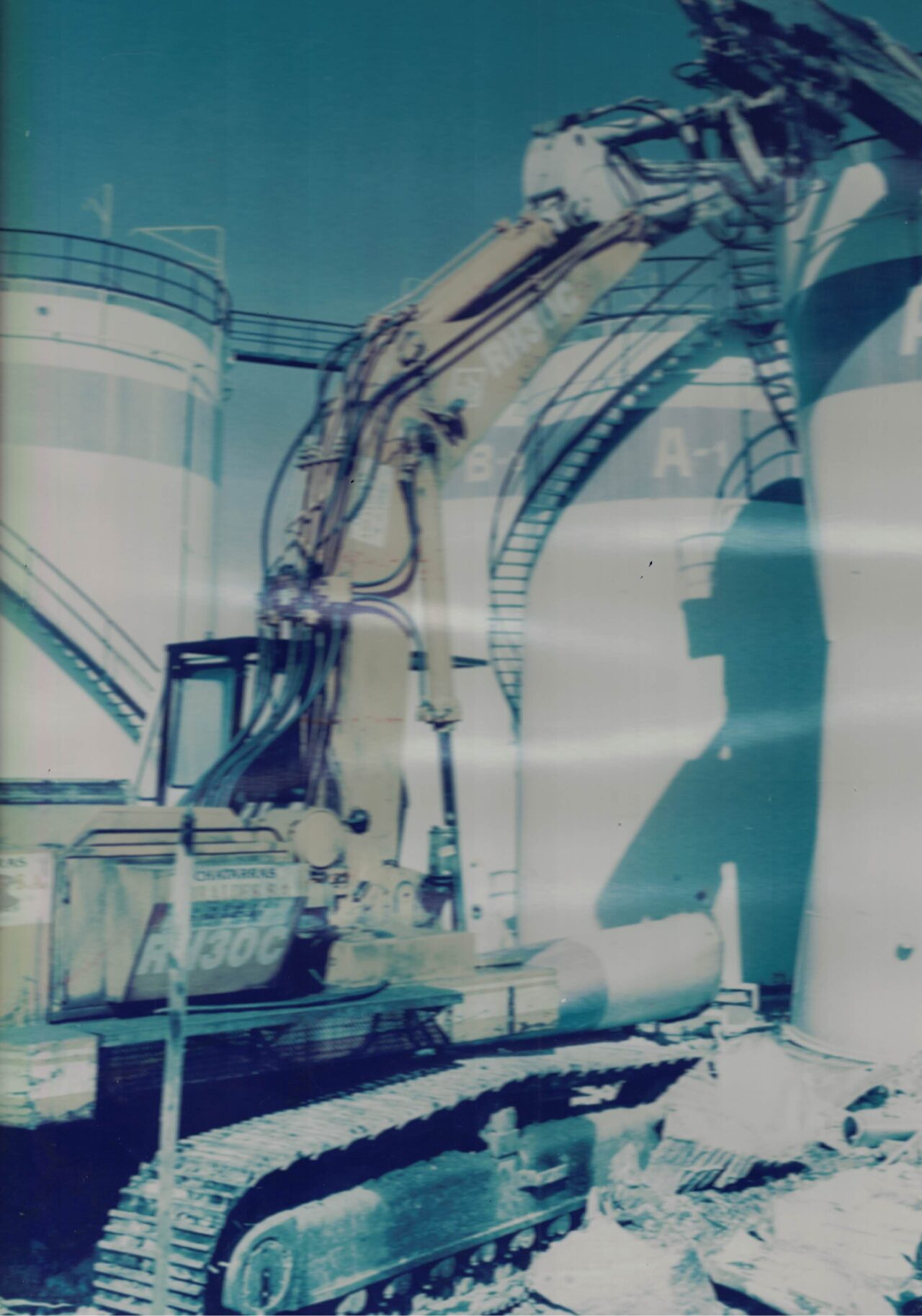 chatarras abraldes obras (2)