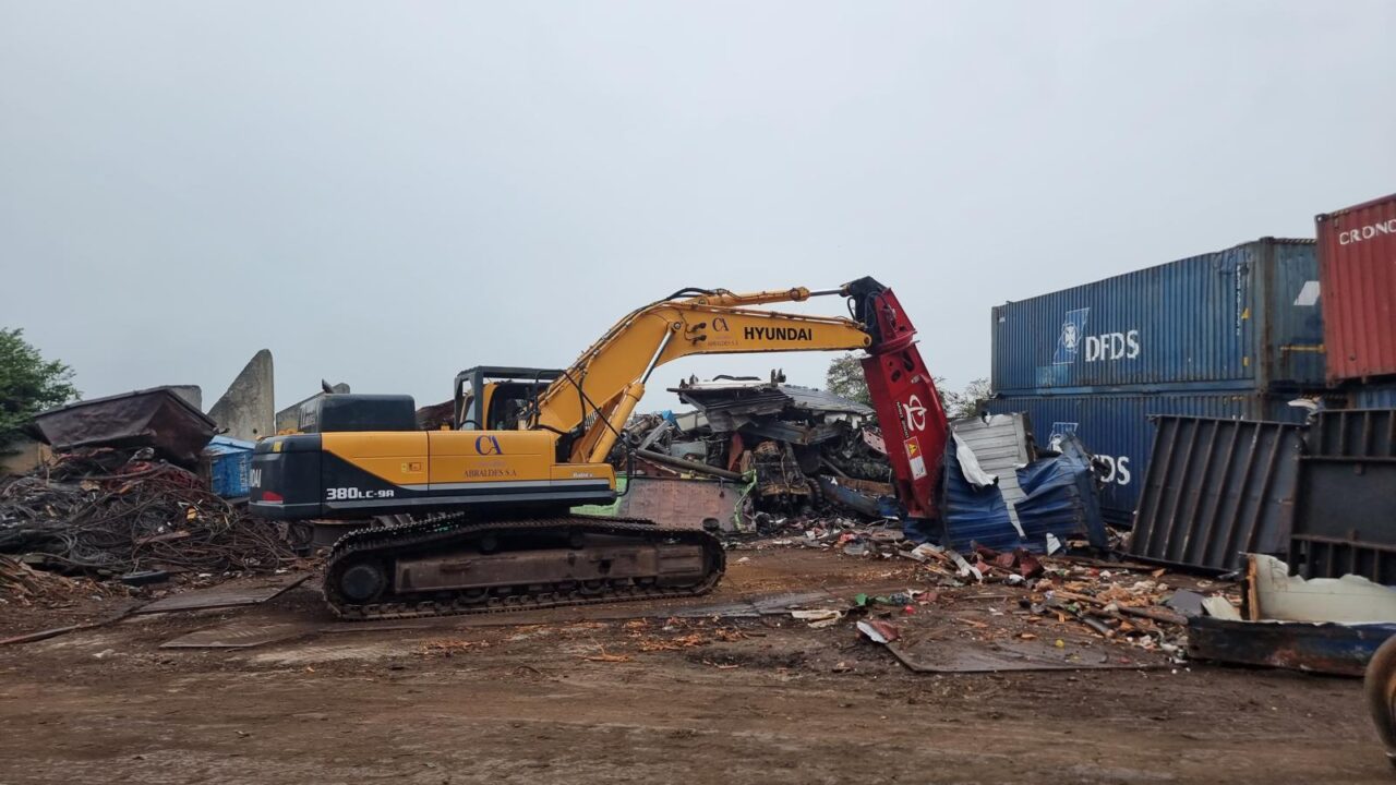 chatarras abraldes obras (3)