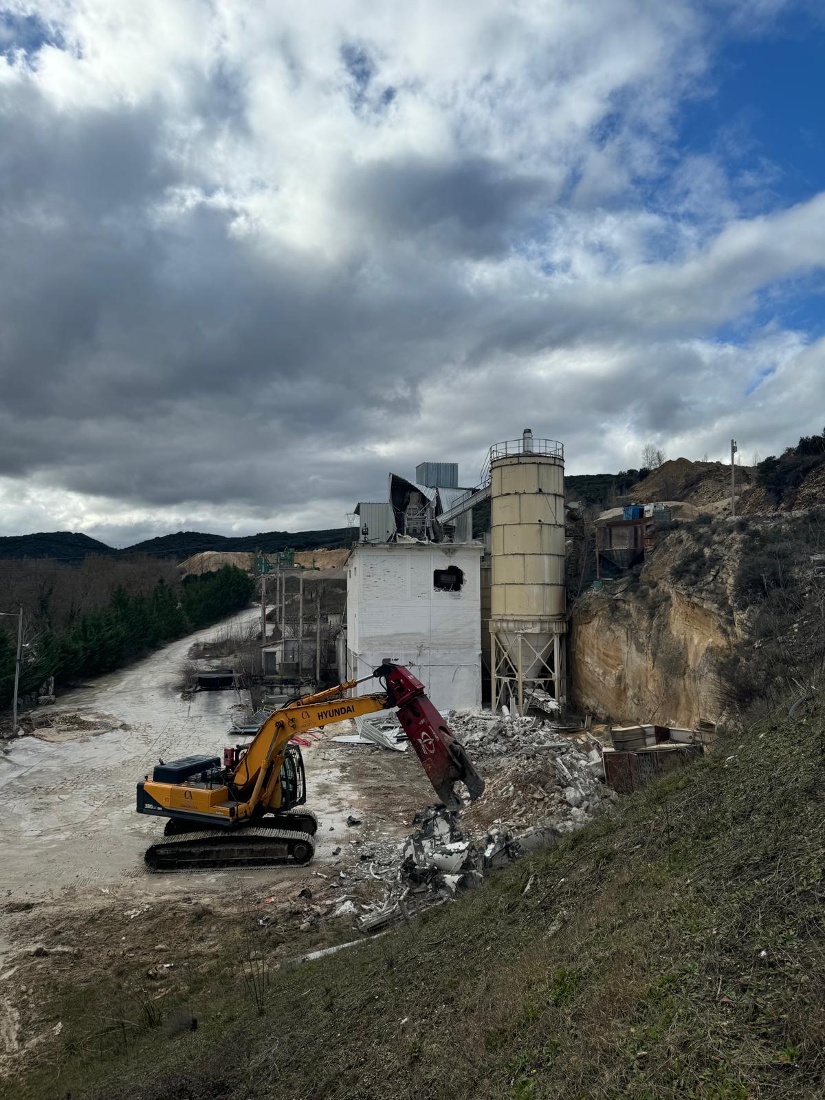chatarras abraldes obras (3)