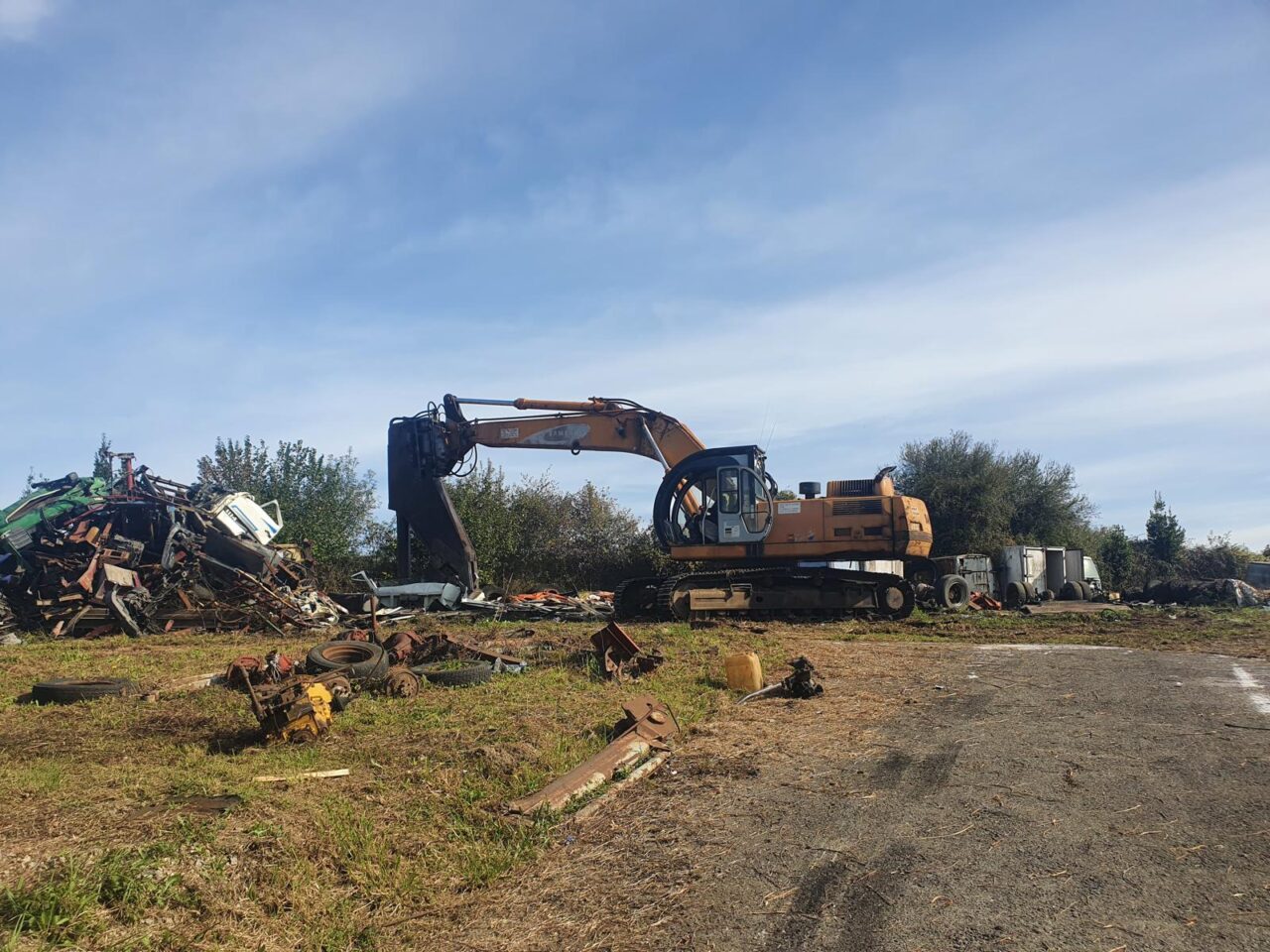 chatarras abraldes obras (4)