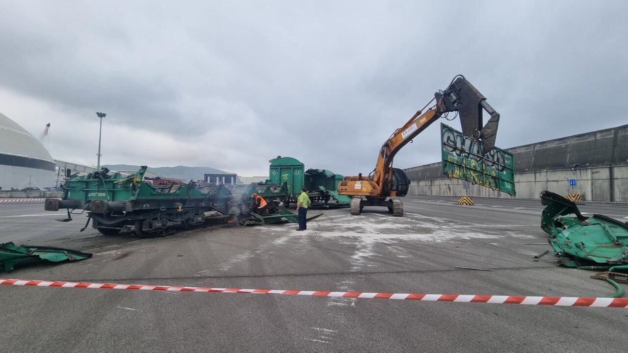 chatarras abraldes obras (5)