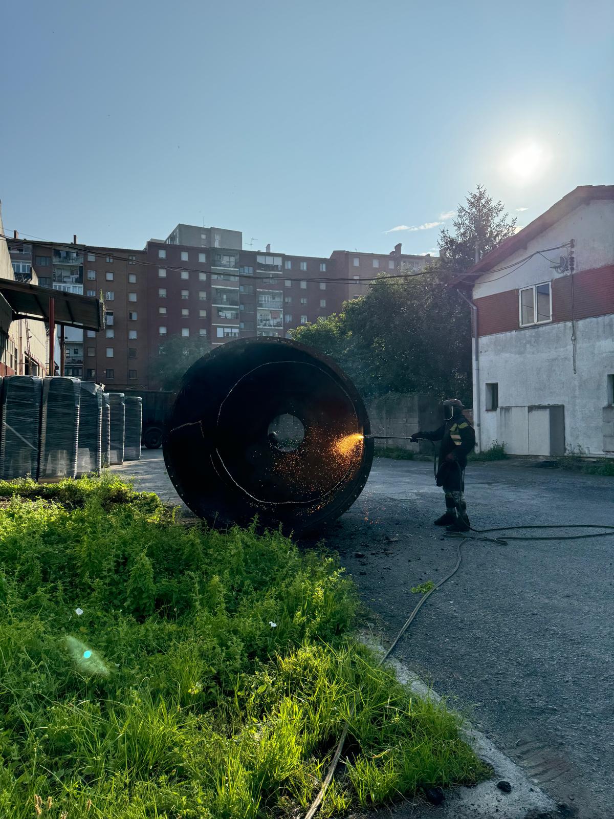 chatarras abraldes obras (7)