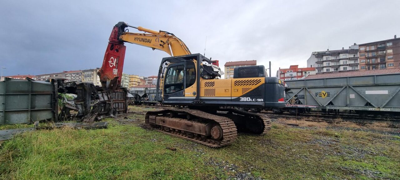 chatarras abraldes obras (8)